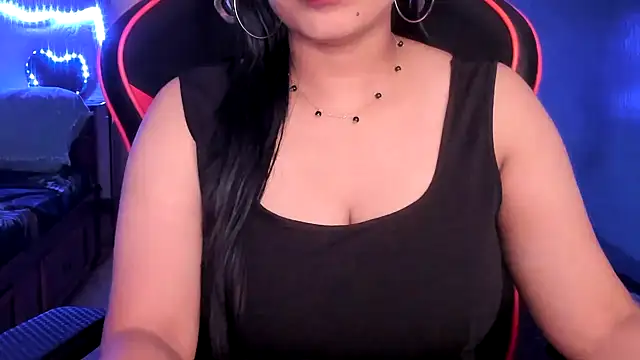 South indian tickly online show from 07/10/26, 01:36