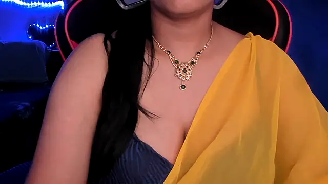 South indian tickly online show from 07/13/26, 02:09