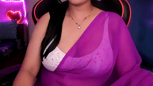 South indian tickly online show from 07/14/26, 05:40