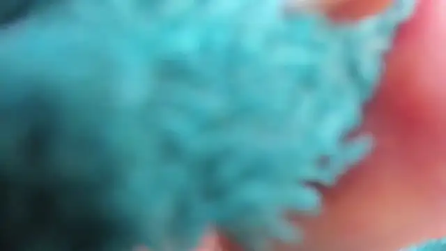 katte D online show from 09/27/25, 01:49