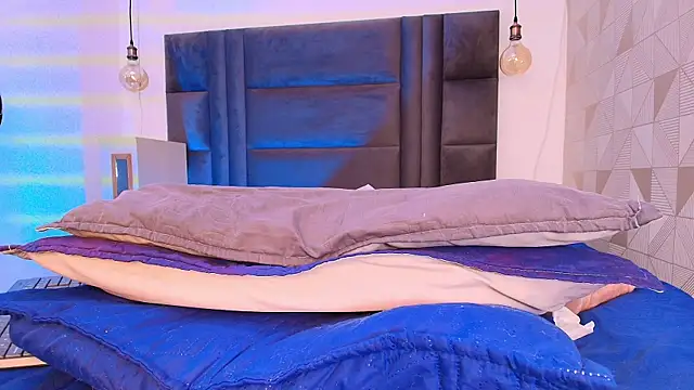 arletmss online show from 01/17/25, 06:02