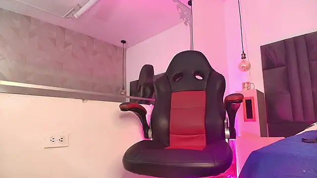 arletmss online show from 03/21/25, 11:55