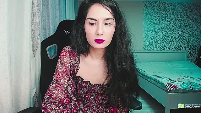 Snapshot of The_Blacksphinxxx chatting on 12/09/24, 08:22 The Blacksphinxxx online show from 12/09/24, 08:22