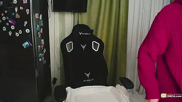 Snapshot of The_Blacksphinxxx chatting on 01/29/25, 06:28 The Blacksphinxxx online show from 01/29/25, 06:28