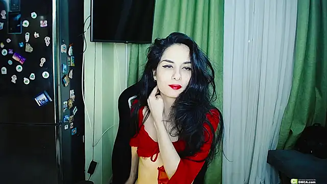 Snapshot of The_Blacksphinxxx chatting on 01/29/25, 09:39 The Blacksphinxxx online show from 01/29/25, 09:39