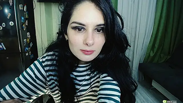 Snapshot of The_Blacksphinxxx chatting on 02/03/25, 04:52 The Blacksphinxxx online show from 02/03/25, 04:52