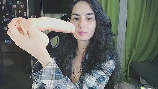 Snapshot of The_Blacksphinxxx chatting on 02/11/25, 04:56 The Blacksphinxxx online show from 02/11/25, 04:56