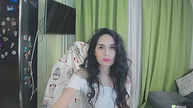 Snapshot of The_Blacksphinxxx chatting on 03/14/25, 04:40 The Blacksphinxxx online show from 03/14/25, 04:40