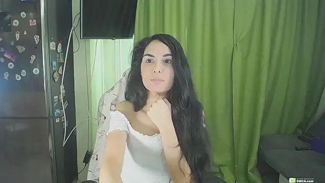 Snapshot of The_Blacksphinxxx chatting on 03/19/25, 10:44 The Blacksphinxxx online show from 03/19/25, 10:44