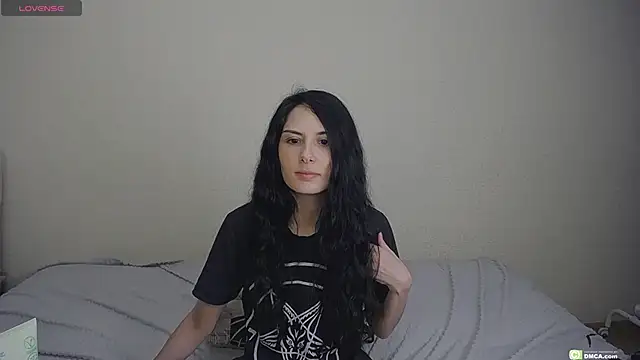 Snapshot of The_Blacksphinxxx chatting on 09/29/25, 06:57 The Blacksphinxxx online show from 09/29/25, 06:57