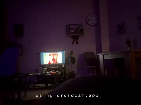 GayFistingBG2 online show from 01/11/26, 03:44