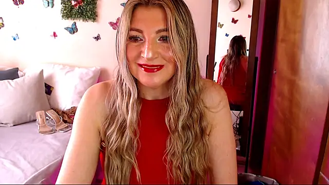 Jolie-Mature online show from 05/10/26, 04:56
