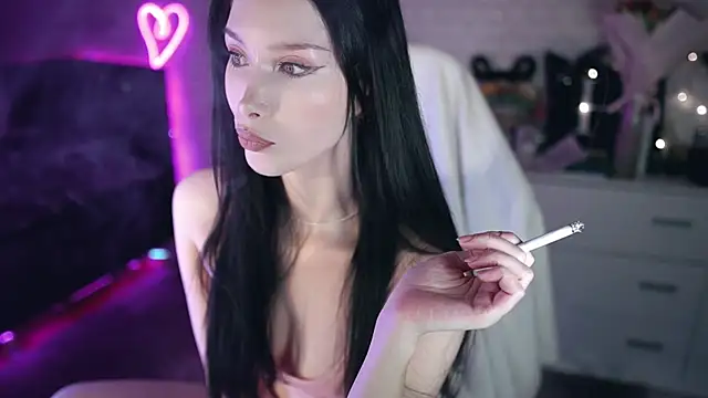 Snapshot of _Uindi_ chatting on 01/10/25, 10:50 Uindi online show from 01/10/25, 10:50