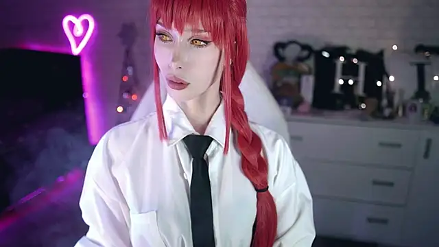 Snapshot of _Uindi_ chatting on 02/09/25, 05:22 Uindi online show from 02/09/25, 05:22