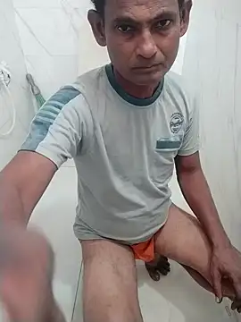 Snapshot of nagino chatting on 01/13/26, 06:51 nagino online show from 01/13/26, 06:51