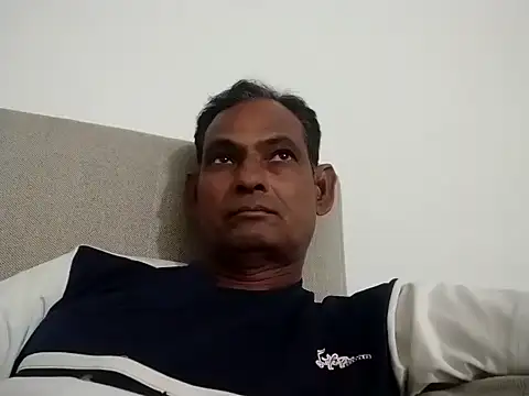 Snapshot of nagino chatting on 02/06/26, 06:33 nagino online show from 02/06/26, 06:33