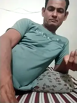 Snapshot of nagino chatting on 02/13/26, 07:21 nagino online show from 02/13/26, 07:21