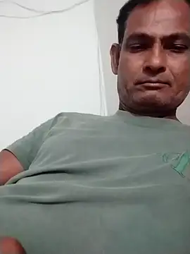 Snapshot of nagino chatting on 02/25/26, 01:37 nagino online show from 02/25/26, 01:37