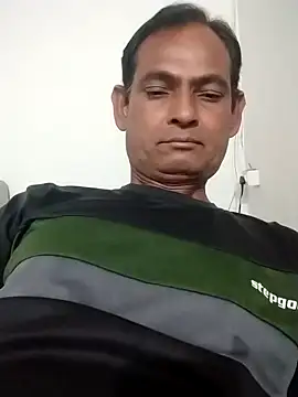 Snapshot of nagino chatting on 03/10/26, 07:08 nagino online show from 03/10/26, 07:08