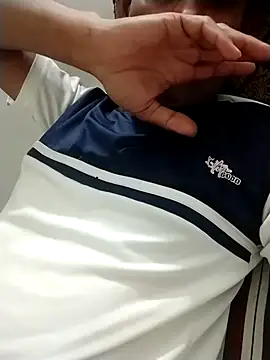 Snapshot of nagino chatting on 03/14/26, 07:19 nagino online show from 03/14/26, 07:19