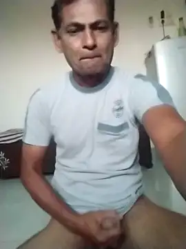 Snapshot of nagino chatting on 03/20/26, 02:05 nagino online show from 03/20/26, 02:05