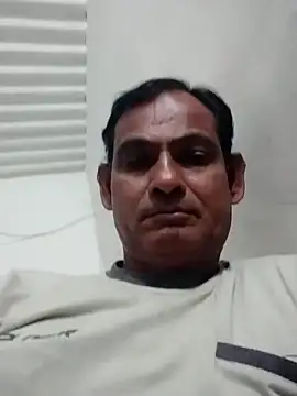 Snapshot of nagino chatting on 03/22/26, 06:11 nagino online show from 03/22/26, 06:11