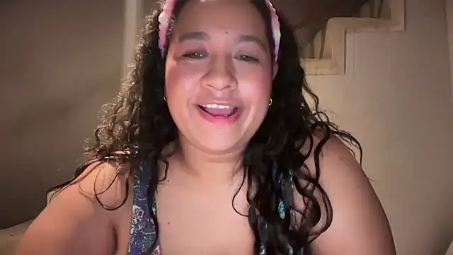 Big boobs lau  online show from 10/04/25, 06:44