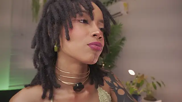 Cooper-Reds online show from 02/07/26, 10:57