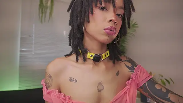 Cooper-Reds online show from 02/08/26, 06:22