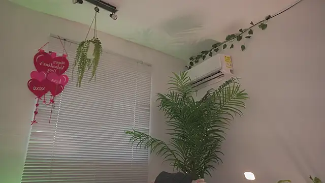 Cooper-Reds online show from 02/19/26, 05:53