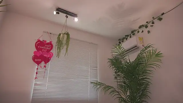 Cooper-Reds online show from 02/20/26, 08:31