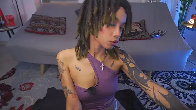 Cooper-Reds online show from 03/27/26, 07:57