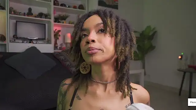 Cooper-Reds online show from 04/14/26, 11:33