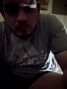 Austem910 online show from 12/20/24, 03:47