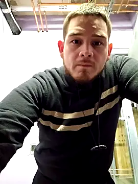 Austem910 online show from 12/26/24, 06:30