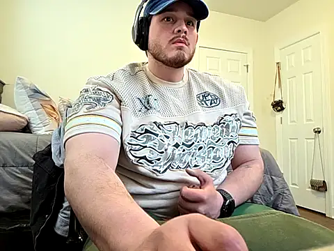 Austem910 online show from 03/13/26, 08:26