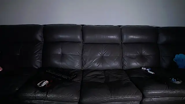 CrazyDom1 online show from 03/02/26, 04:58