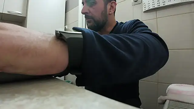 TigerOne19 online show from 01/14/25, 08:26