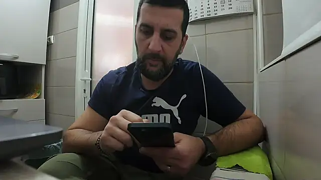 TigerOne19 online show from 01/15/25, 05:15