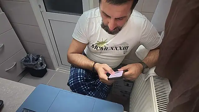 TigerOne19 online show from 10/28/25, 07:16