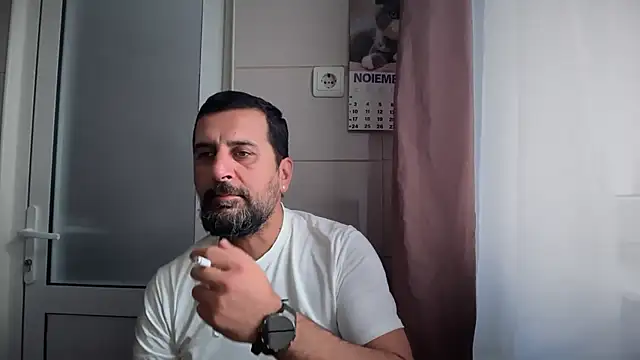 TigerOne19 online show from 11/05/25, 09:53