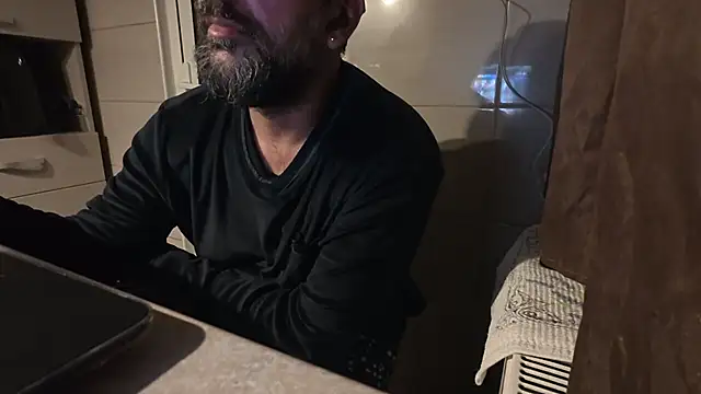 TigerOne19 online show from 11/11/25, 09:37