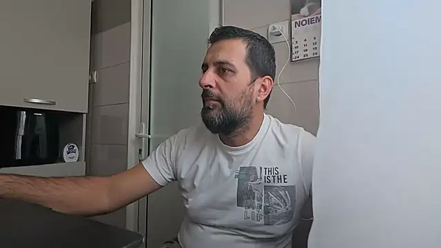 TigerOne19 online show from 11/12/25, 10:26