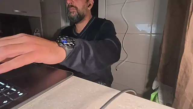 TigerOne19 online show from 11/12/25, 10:30