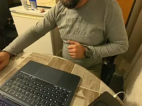 TigerOne19 online show from 11/22/25, 08:52