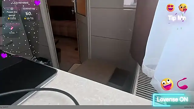 TigerOne19 online show from 12/05/25, 09:40