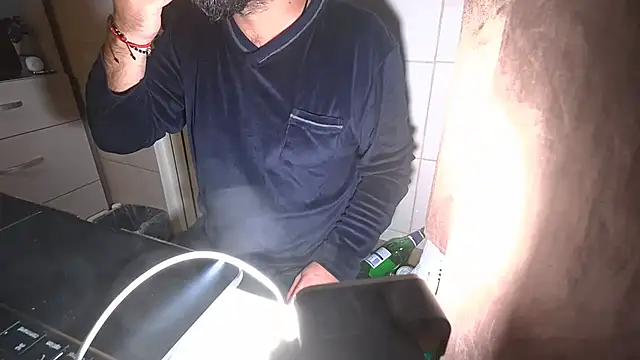 TigerOne19 online show from 12/14/25, 09:52