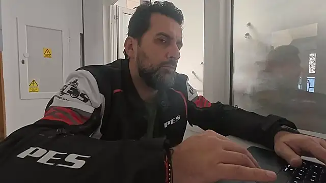 TigerOne19 online show from 12/20/25, 07:15