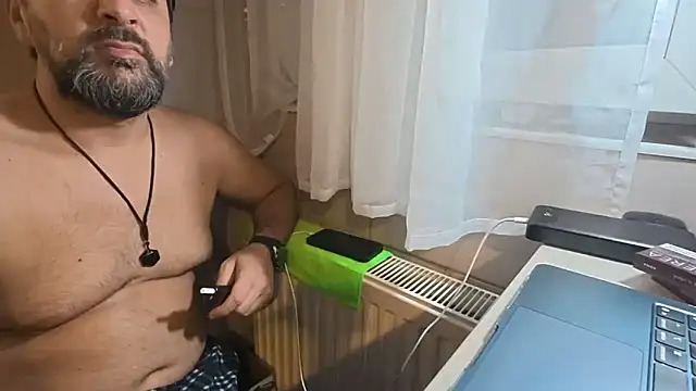 TigerOne19 online show from 12/22/25, 05:54