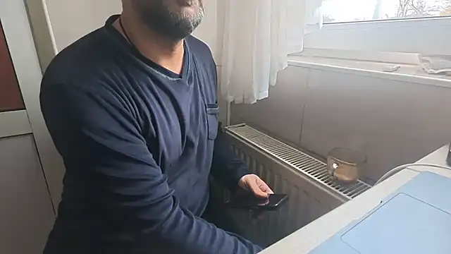 TigerOne19 online show from 02/10/26, 08:40